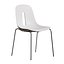 Gotham S Chair