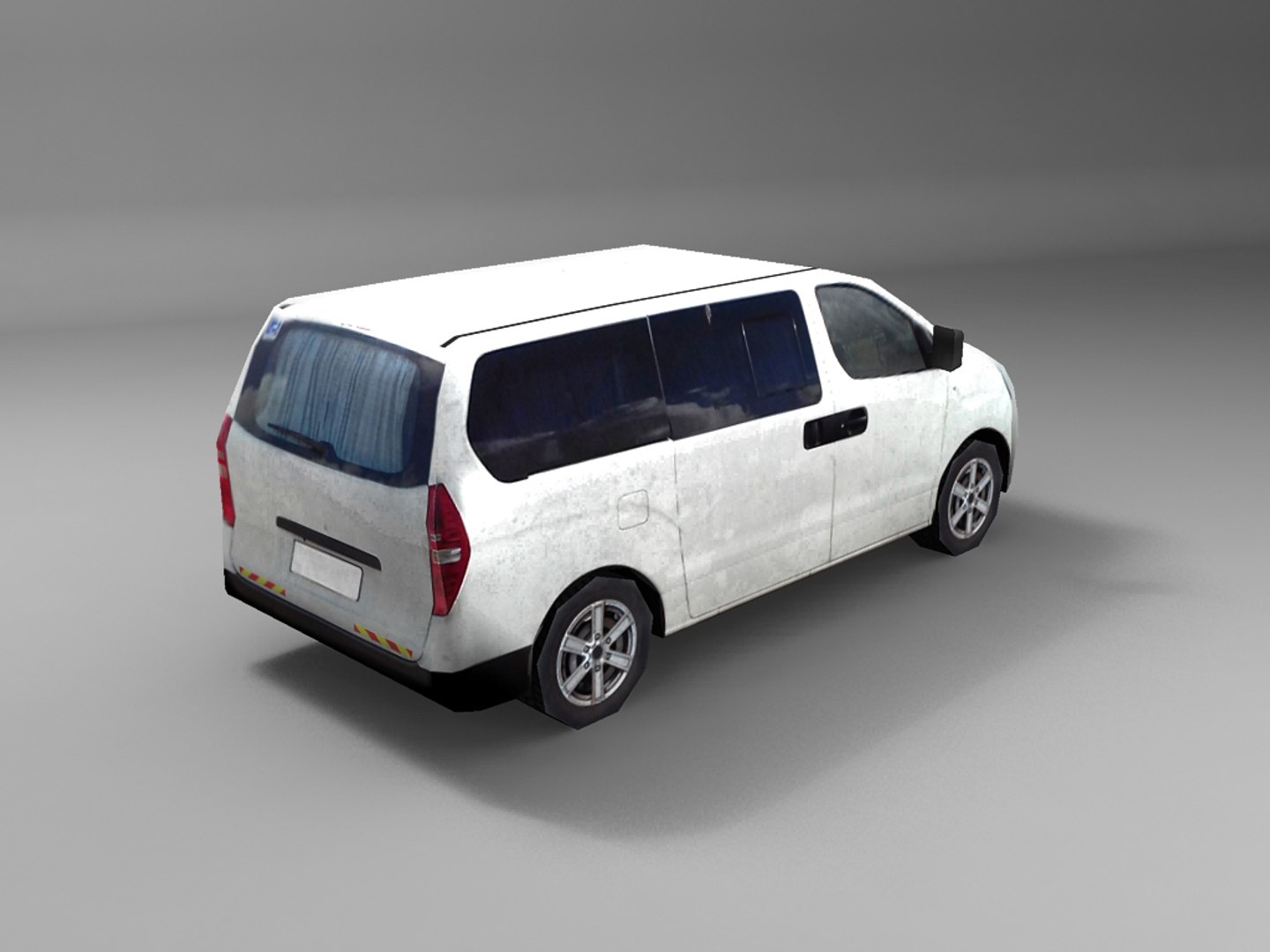 3d ready model https://p.turbosquid.com/ts-thumb/yZ/rpQPPq/XfcJWZgq/pic2/jpg/1474739471/1920x1080/fit_q87/5fac49d68da83053f6535f2ff0e436896a9f040b/pic2.jpg