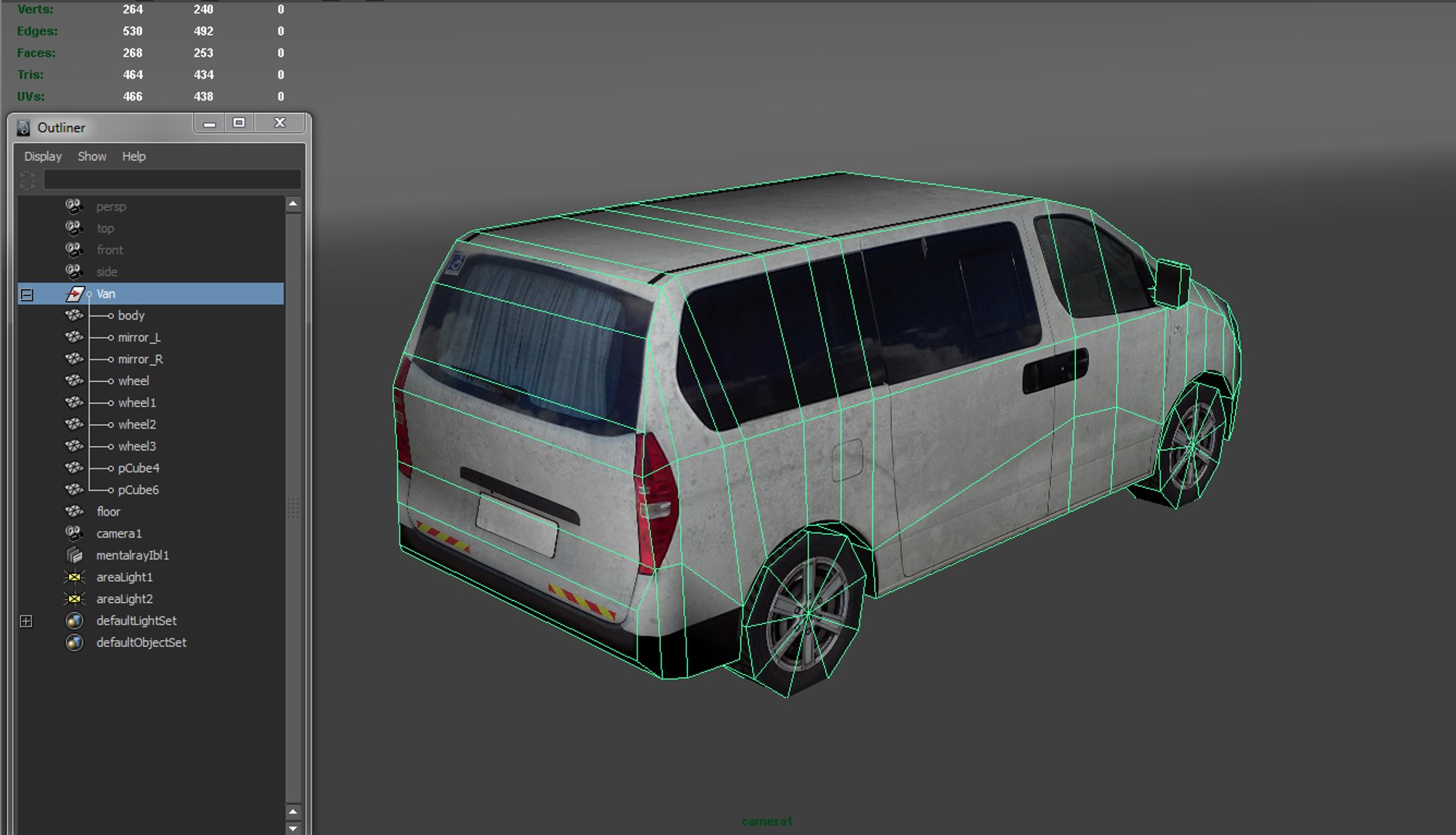 3d ready model https://p.turbosquid.com/ts-thumb/yZ/rpQPPq/kyxxf5ba/wire2/jpg/1474739471/1920x1080/fit_q87/a696a3db83866057cc0980a44ce52e17daa30753/wire2.jpg