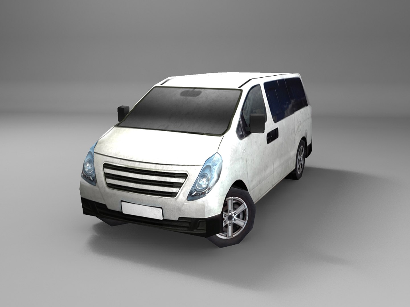 3d ready model https://p.turbosquid.com/ts-thumb/yZ/rpQPPq/qO2Ty4pk/pic4/jpg/1474739471/1920x1080/fit_q87/3f1f2b3cd7dc83d74f30e5c44714c9a2ae437946/pic4.jpg