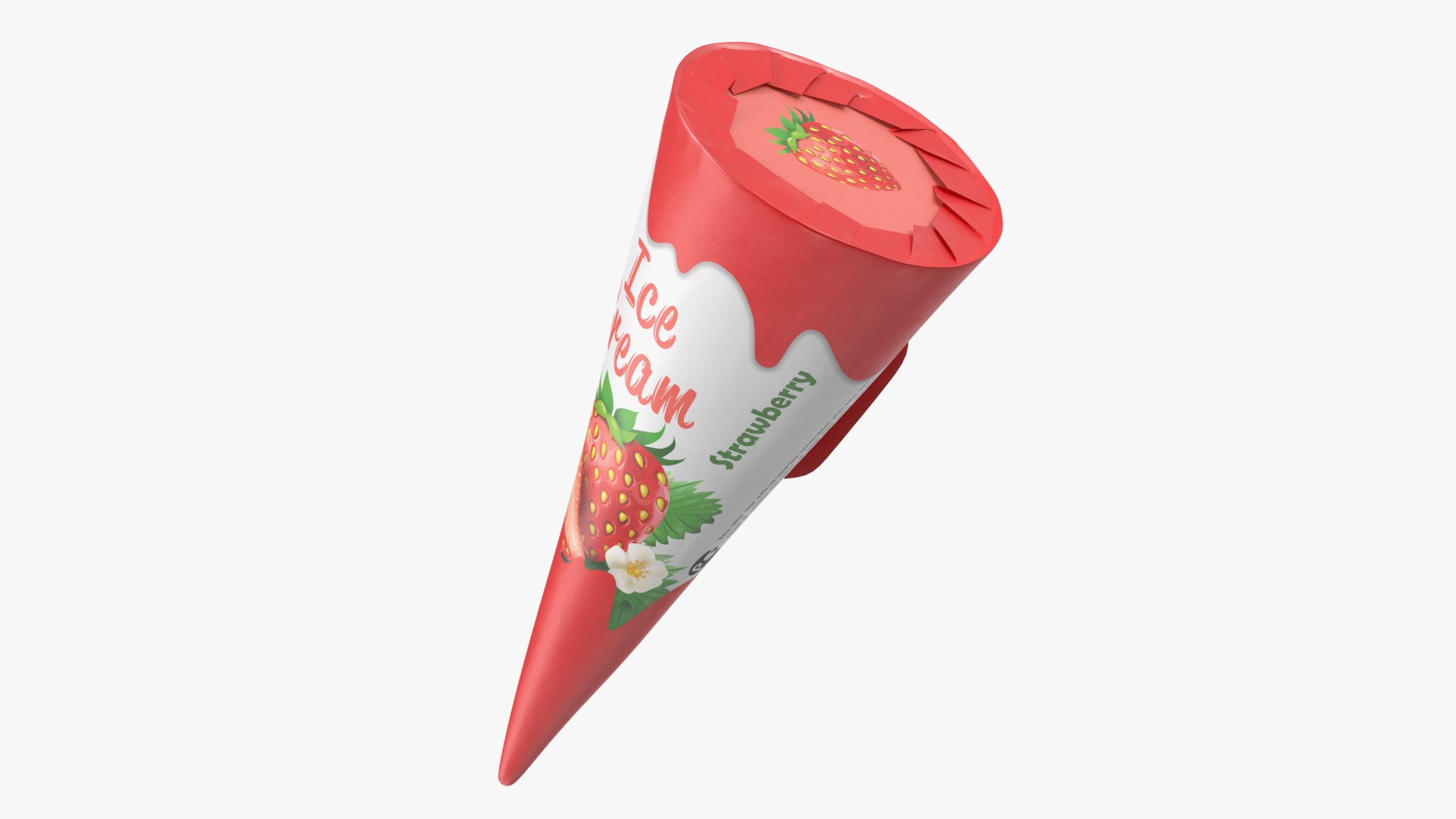 3D model Freezer with Ice Creams Collection 2 https://p.turbosquid.com/ts-thumb/yZ/tWoPBU/nb/coneicecreampackagemockupstrawberryvray3dmodel001/jpg/1656923611/1920x1080/fit_q87/bd35d93a04efb24b5b5c847c76aac0fe18739e4a/coneicecreampackagemockupstrawberryvray3dmodel001.jpg