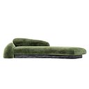 PLYN SOFA