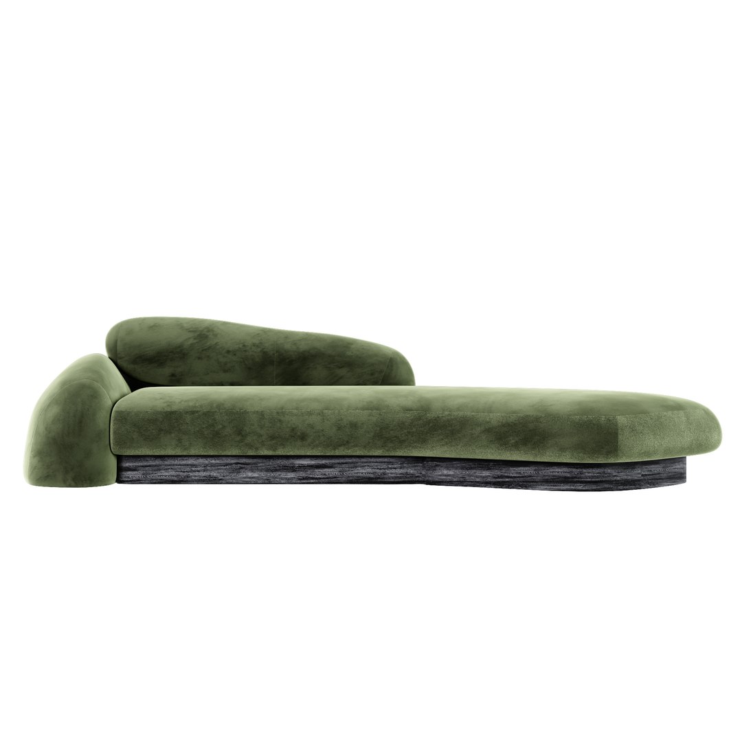 3D sofas https://p.turbosquid.com/ts-thumb/yZ/tdEc6N/FD/z01/jpg/1789153640/1920x1080/fit_q87/4c4966cad2de92667fe9bfe86f3419af8eb93272/z01.jpg