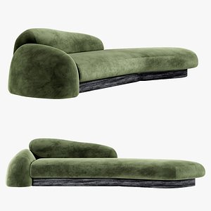 PLYN SOFA