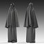 Hajj Woman01