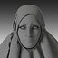 Hajj Woman01