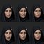 Hajj Woman01