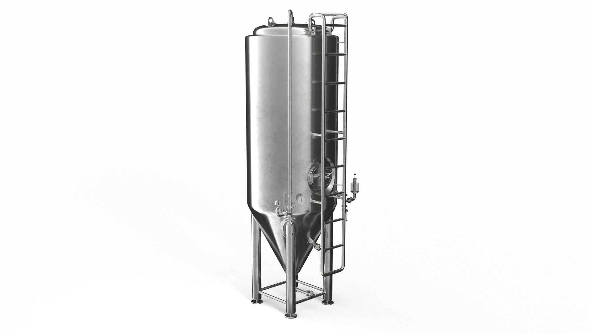 Stainless Steel Beer Fermenter Tank 3D model https://p.turbosquid.com/ts-thumb/yZ/wbLtXK/Sz/stainless_steel_beer_fermenter_tank_002/jpg/1764664449/1920x1080/fit_q87/42be715f206804390c0ce6fc4f9dc5ee28344a6e/stainless_steel_beer_fermenter_tank_002.jpg