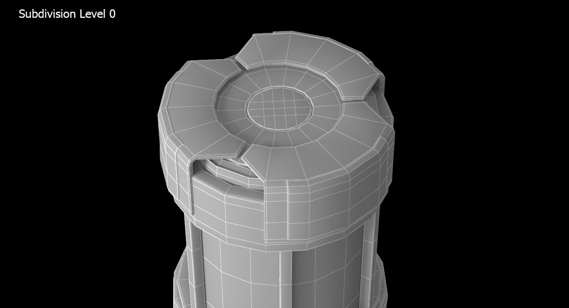 container sci-fi 3D model https://p.turbosquid.com/ts-thumb/yZ/x0qKEi/4Mk88NPT/8/jpg/1508261672/1920x1080/fit_q87/e438d1b0358f08f7744f9005f04d4f6ab8c19347/8.jpg