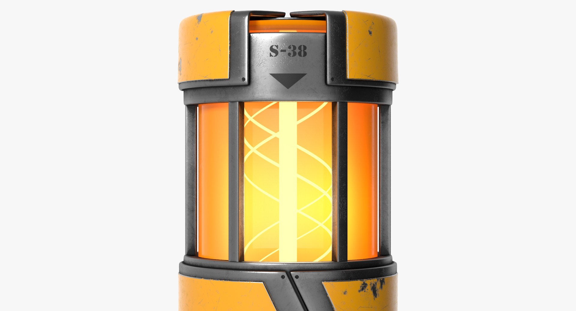 container sci-fi 3D model https://p.turbosquid.com/ts-thumb/yZ/x0qKEi/IQ3jO9fa/3/jpg/1508261672/1920x1080/fit_q87/ca7dc708729023c5055b59213ae2882358109988/3.jpg