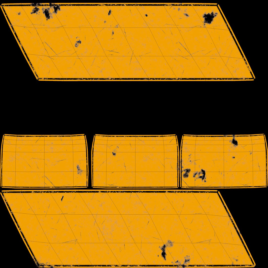 container sci-fi 3D model https://p.turbosquid.com/ts-thumb/yZ/x0qKEi/ScgDHQYN/texture/jpg/1508261673/1920x1080/fit_q87/445dca5c5dc18607b8b3029600f85defa418889d/texture.jpg
