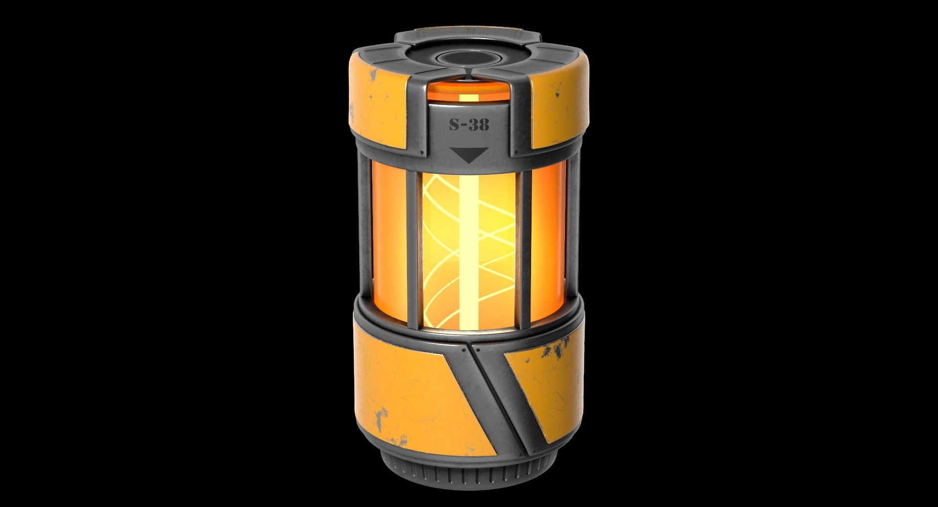 container sci-fi 3D model https://p.turbosquid.com/ts-thumb/yZ/x0qKEi/c9THqdkx/1_2/jpg/1508261672/1920x1080/fit_q87/17c2172d55f44f549822b8f6fce3e8939983163c/1_2.jpg