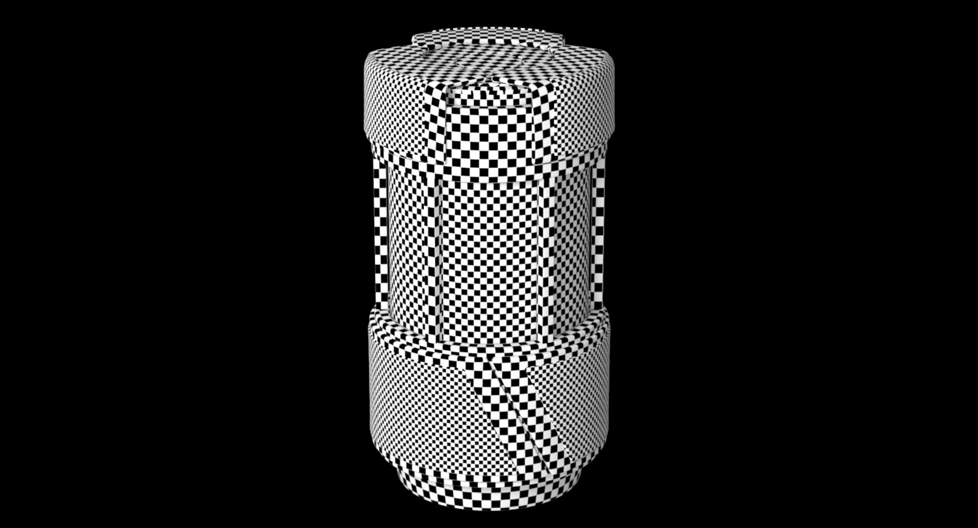 container sci-fi 3D model https://p.turbosquid.com/ts-thumb/yZ/x0qKEi/e2ttLabW/9/jpg/1508261672/1920x1080/fit_q87/13722acbb0b5e65f4462736b47984202c6b4edd1/9.jpg