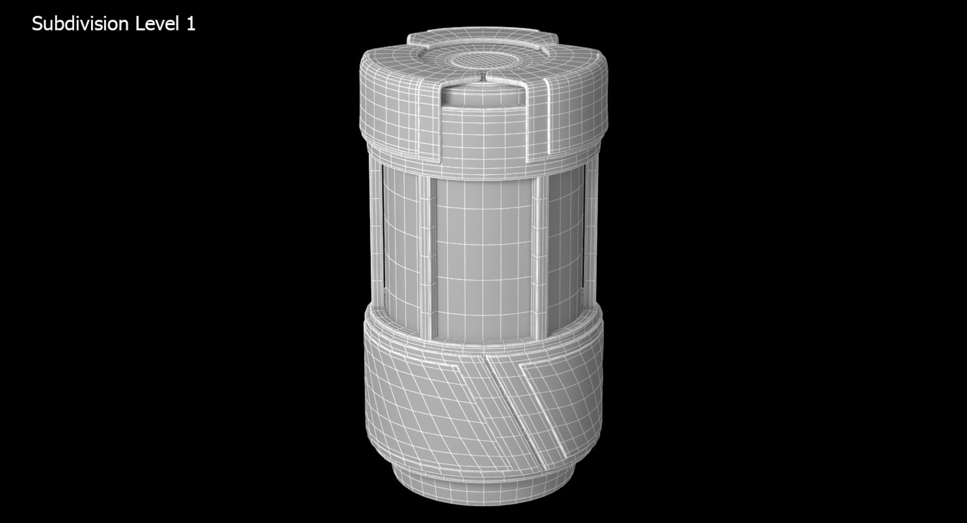 container sci-fi 3D model https://p.turbosquid.com/ts-thumb/yZ/x0qKEi/luIpYEqk/7_1/jpg/1508261672/1920x1080/fit_q87/94dc6d37c51aa79f9ec449acbb011d912c8d0beb/7_1.jpg