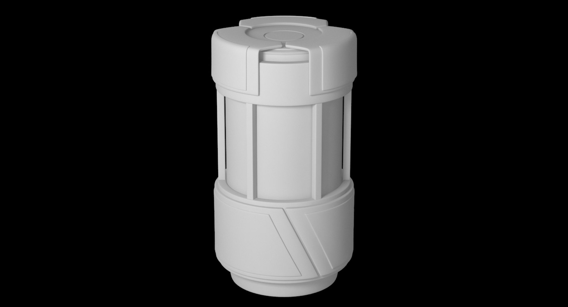 container sci-fi 3D model https://p.turbosquid.com/ts-thumb/yZ/x0qKEi/rxFwDvvK/10/jpg/1508261672/1920x1080/fit_q87/5c099aa8fa26a8c68e82b847b7f86ca2897229c6/10.jpg