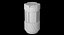 Science-Fiction-Container