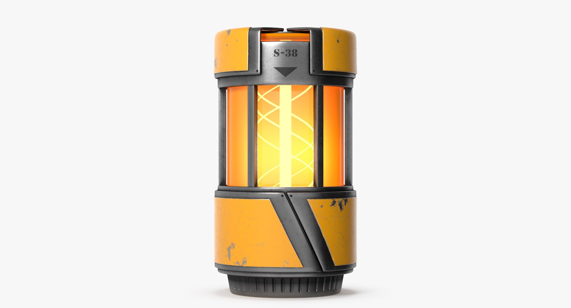 container sci-fi 3D model https://p.turbosquid.com/ts-thumb/yZ/x0qKEi/yaa2Haic/2/jpg/1508261672/1920x1080/fit_q87/c62f537e8d49fe1aea34ca6b614ef3c4d9da222c/2.jpg