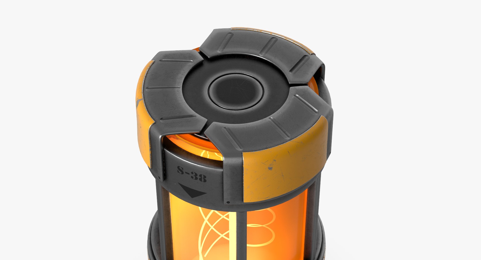 container sci-fi 3D model https://p.turbosquid.com/ts-thumb/yZ/x0qKEi/ybeqRvyV/5/jpg/1508261672/1920x1080/fit_q87/5b3d370afd16f491945112a611322784ec3cb6c6/5.jpg