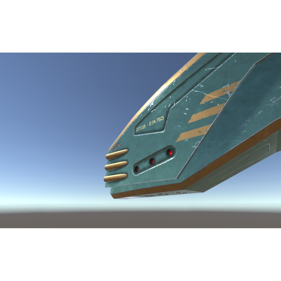3D spaceship dagger type 1 model https://p.turbosquid.com/ts-thumb/yZ/x3Rosl/3r2XaZzT/dagger_1_green_08/jpg/1530449523/1920x1080/fit_q87/24dea307f3e784f4d0a40076f2e5e3f8b0de8416/dagger_1_green_08.jpg