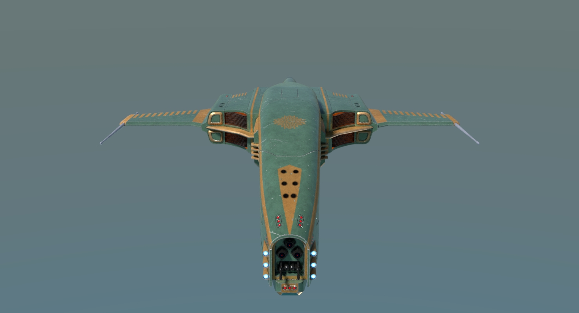 3D spaceship dagger type 1 model https://p.turbosquid.com/ts-thumb/yZ/x3Rosl/cuFfzol3/01/jpg/1531161734/1920x1080/turn_fit_q99/9809373cf362cf1a09cf161a871f2ce92d7aad06/01-1.jpg
