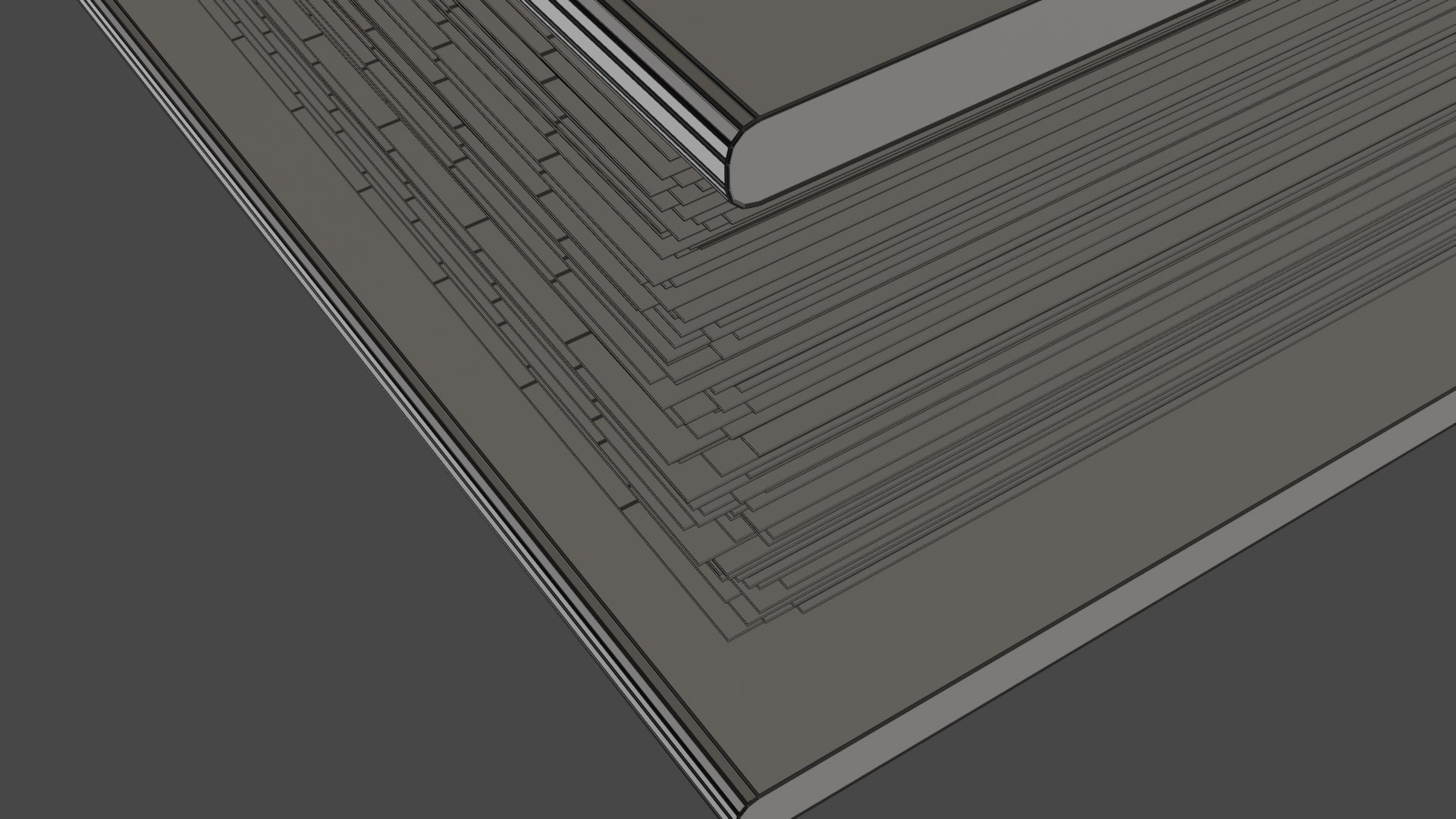 3D model libro blackOld Book With Animation 3d Model Low-poly 3d Model https://p.turbosquid.com/ts-thumb/yZ/z4nwQh/4S/untitled2/png/1673234363/1920x1080/fit_q87/79e56374f4d775d3bbafb7fe7054348f786a7cd8/untitled2.jpg