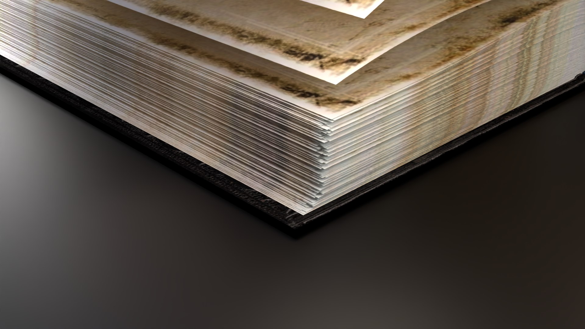 3D model libro blackOld Book With Animation 3d Model Low-poly 3d Model https://p.turbosquid.com/ts-thumb/yZ/z4nwQh/Da/untitled007/png/1673234300/1920x1080/fit_q87/d78b5e96cd765d5c66c158cf3e6edf8f50b2da94/untitled007.jpg