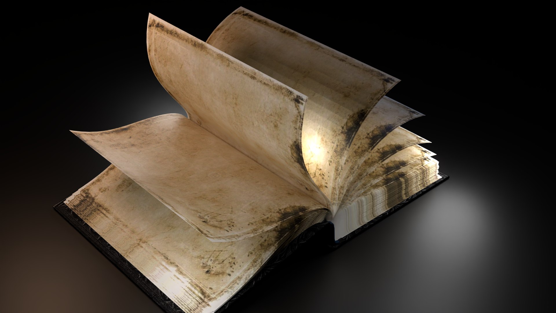 3D model libro blackOld Book With Animation 3d Model Low-poly 3d Model https://p.turbosquid.com/ts-thumb/yZ/z4nwQh/Ht/untitled006/png/1673234266/1920x1080/fit_q87/6a74167258e14344547b6eb6047cf730e968f235/untitled006.jpg