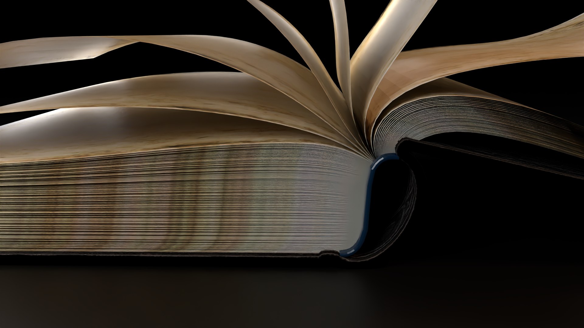 3D model libro blackOld Book With Animation 3d Model Low-poly 3d Model https://p.turbosquid.com/ts-thumb/yZ/z4nwQh/QR/untitled002/png/1673234181/1920x1080/fit_q87/31c9aa203103e14a76160c52a9d0fbc2673957aa/untitled002.jpg