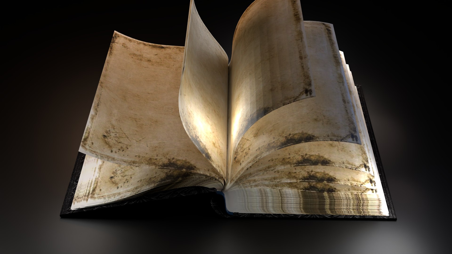 3D model libro blackOld Book With Animation 3d Model Low-poly 3d Model https://p.turbosquid.com/ts-thumb/yZ/z4nwQh/Ss/untitled005/png/1673234263/1920x1080/fit_q87/4a94fc0a5a61728161f9d023bb8a750d0aea326a/untitled005.jpg