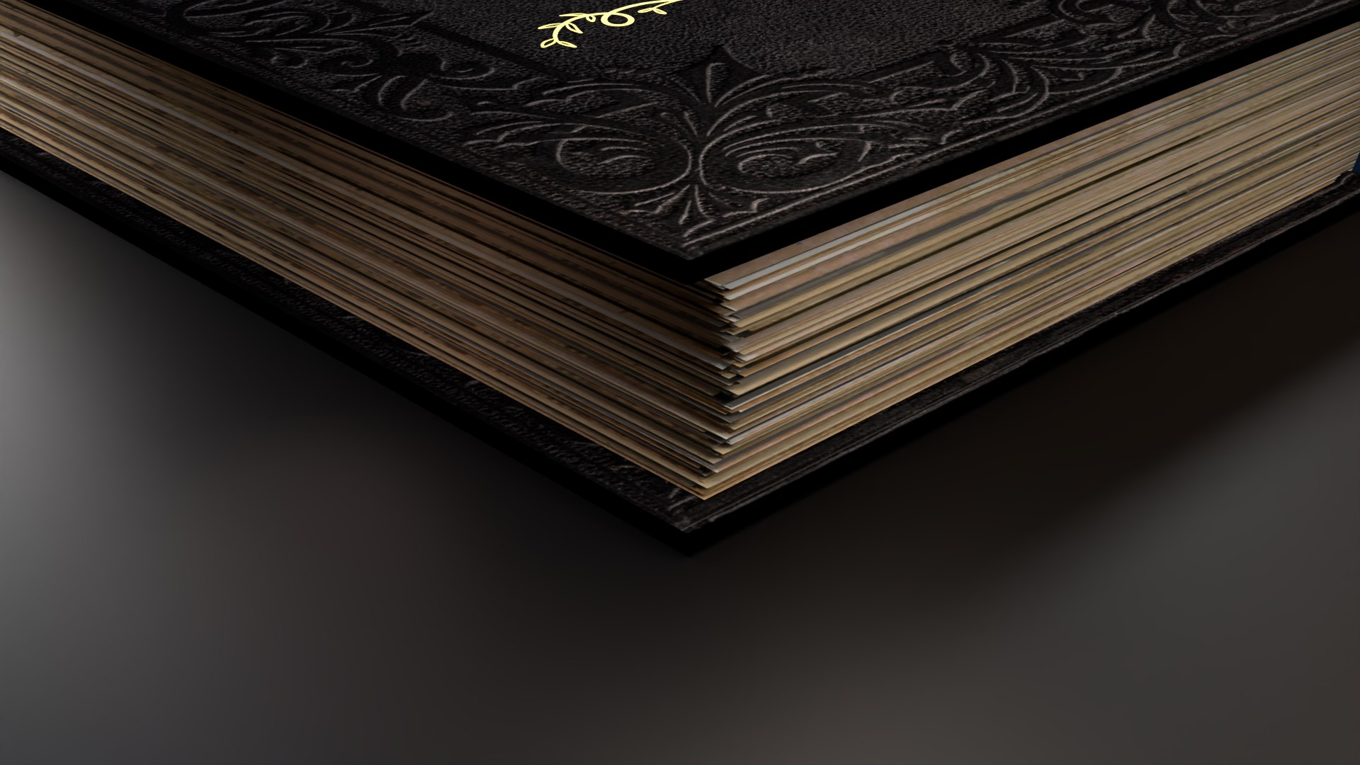 3D model libro blackOld Book With Animation 3d Model Low-poly 3d Model https://p.turbosquid.com/ts-thumb/yZ/z4nwQh/TU/untitled07/png/1673234299/1920x1080/fit_q87/c1a7a9054e2de96c647ed3828f296a1d66e2d326/untitled07.jpg