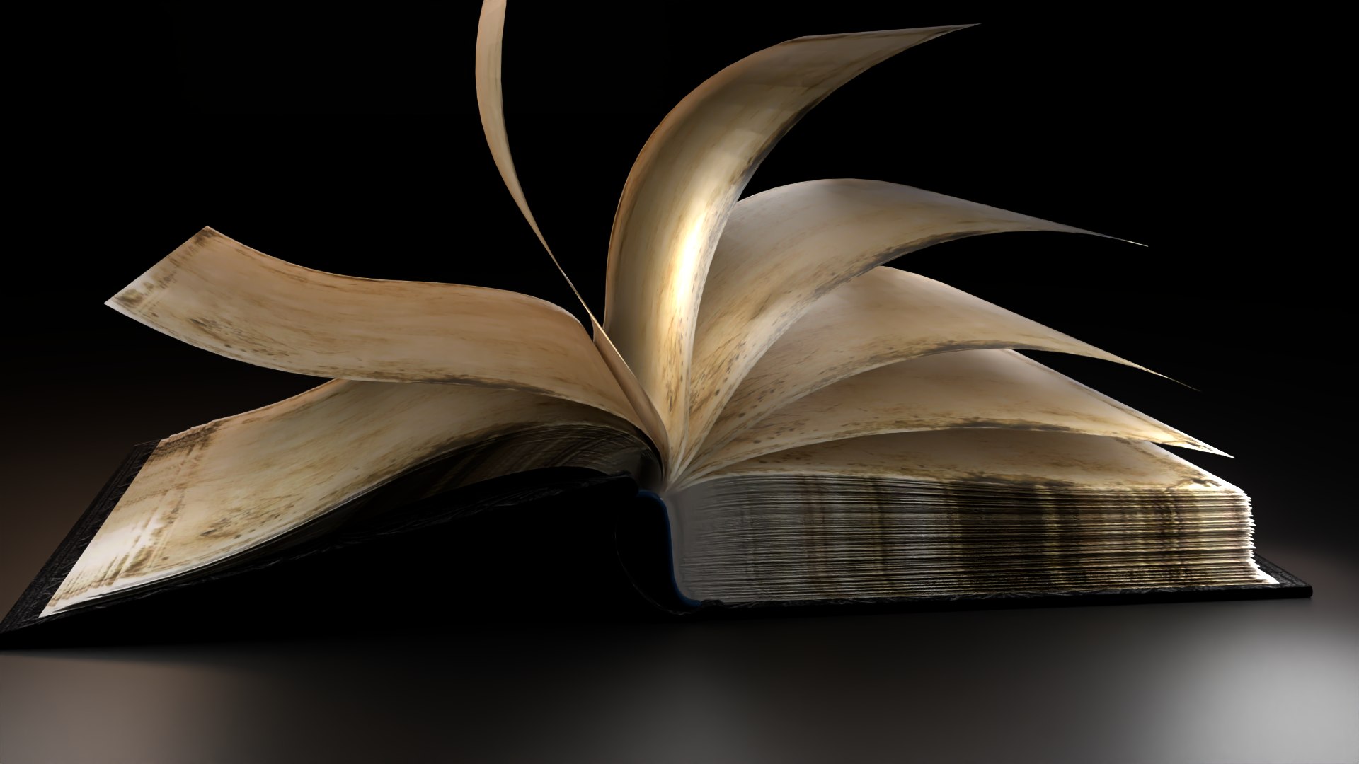 3D model libro blackOld Book With Animation 3d Model Low-poly 3d Model https://p.turbosquid.com/ts-thumb/yZ/z4nwQh/ZB/untitled009/png/1673234326/1920x1080/fit_q87/c630c4c69f842be866ae5685b7df2180dc43b5d6/untitled009.jpg