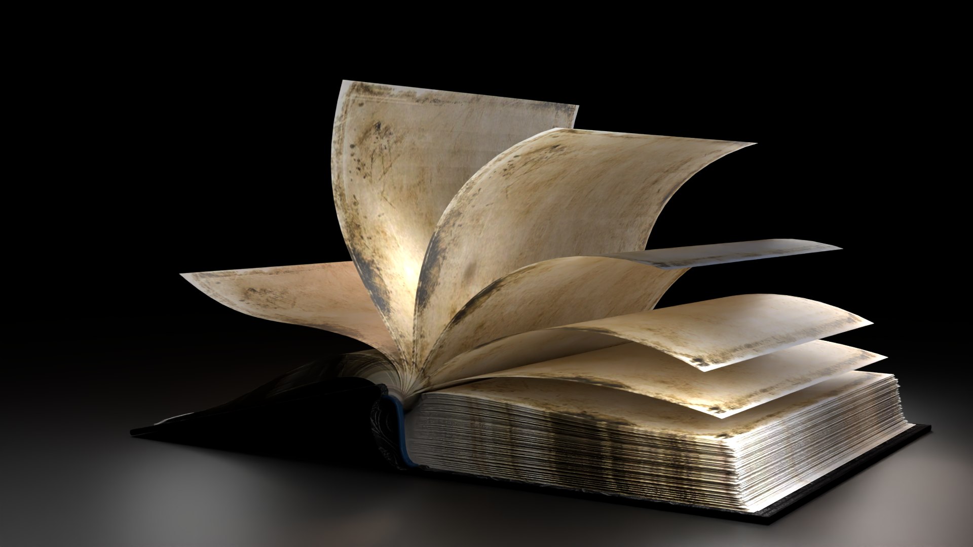 3D model libro blackOld Book With Animation 3d Model Low-poly 3d Model https://p.turbosquid.com/ts-thumb/yZ/z4nwQh/il/untitled0010/png/1673234349/1920x1080/fit_q87/b2ff513f57f69c7319dbc765ac83b8421980e6d1/untitled0010.jpg