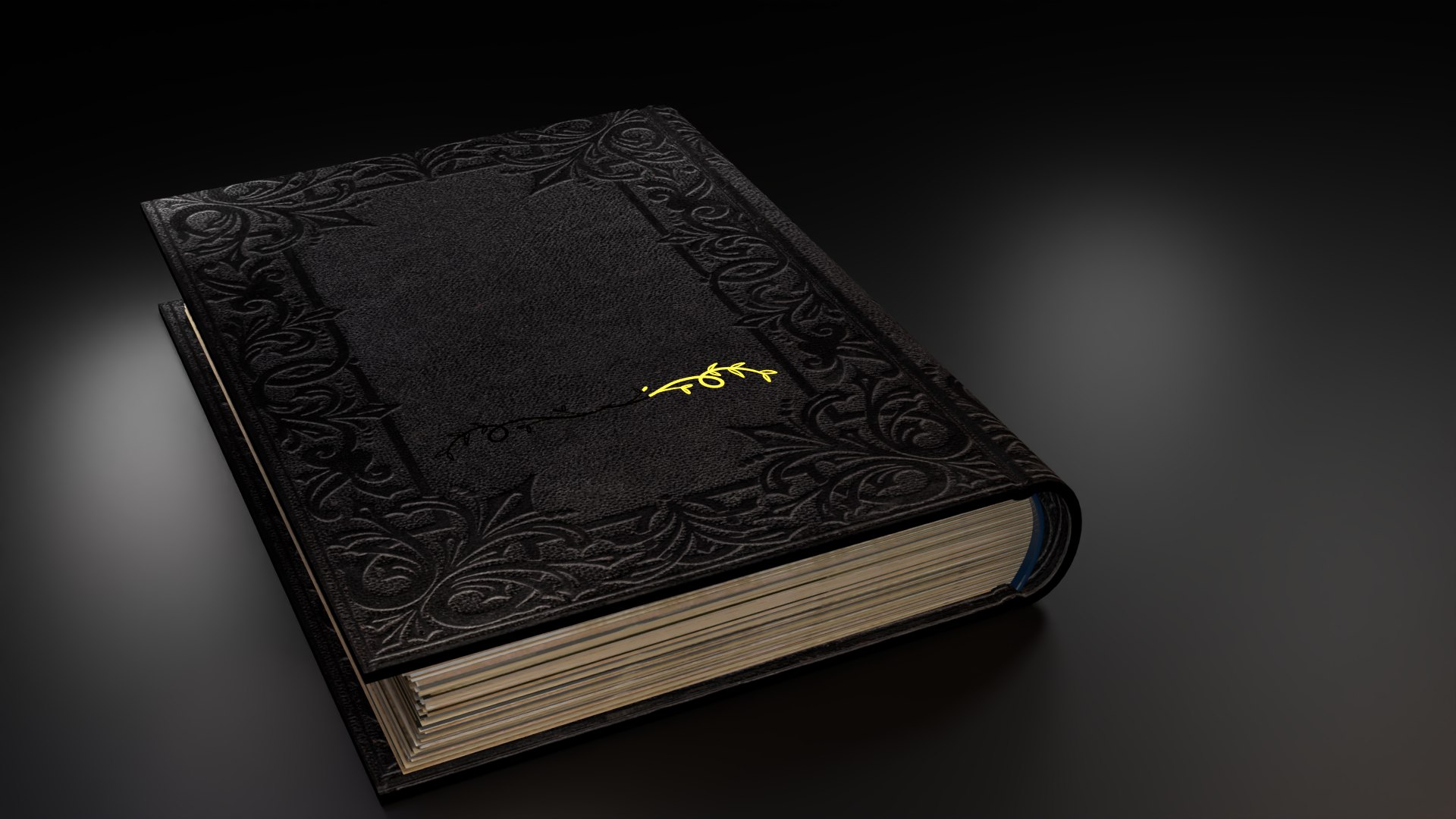 3D model libro blackOld Book With Animation 3d Model Low-poly 3d Model https://p.turbosquid.com/ts-thumb/yZ/z4nwQh/jB/untitled04/png/1673234237/1920x1080/fit_q87/484bbb4f755cca7c51dc218701d153991bc67084/untitled04.jpg