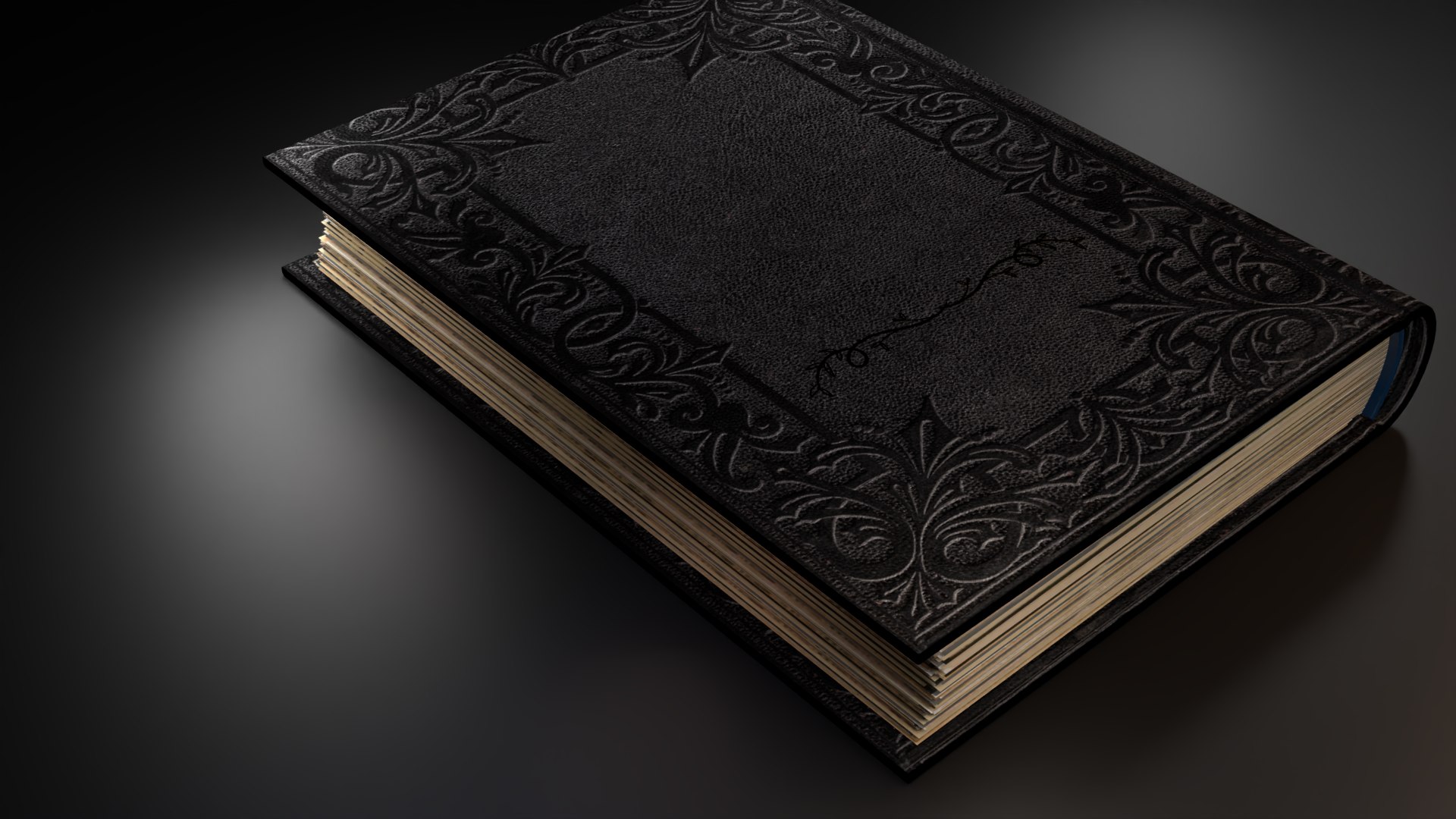 3D model libro blackOld Book With Animation 3d Model Low-poly 3d Model https://p.turbosquid.com/ts-thumb/yZ/z4nwQh/s1/untitled03/png/1673234223/1920x1080/fit_q87/9e4059002ab9695c811b4493ae0a8b61474b7ce4/untitled03.jpg