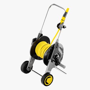 Hose Cart(1)