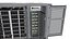 Battery Energy Storage System Container BESS 3D model