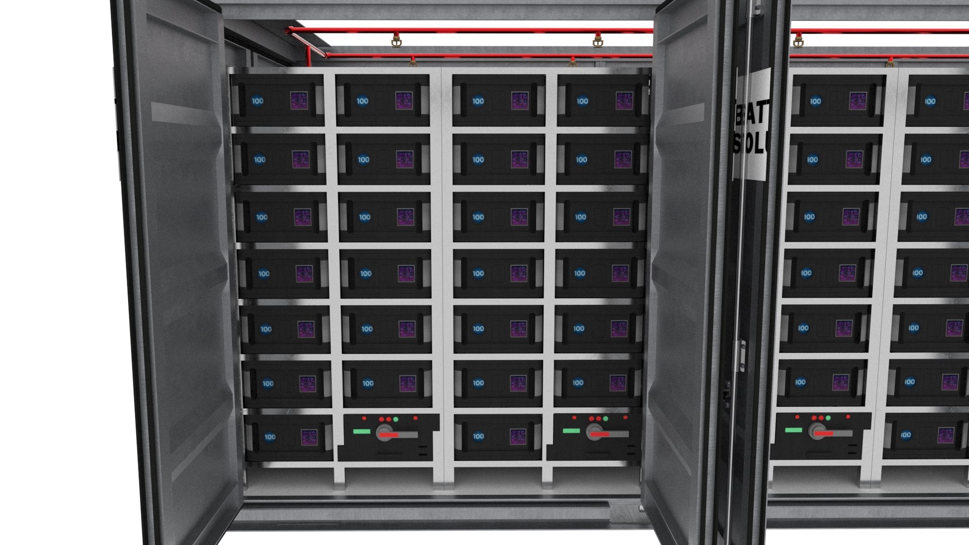 Battery Energy Storage System Container BESS 3D model https://p.turbosquid.com/ts-thumb/ya/315BOK/aC/rps0042/jpg/1727484815/1920x1080/fit_q87/8697a0dd5cab58f975466d6e767ccdb0843d0515/rps0042.jpg