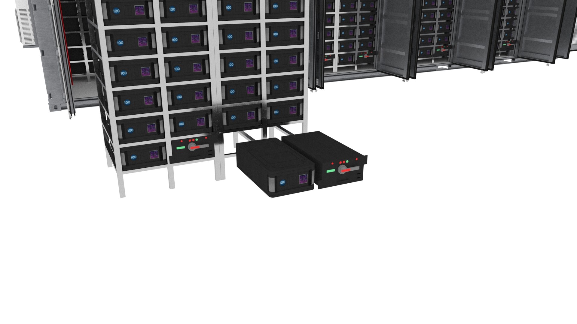 Battery Energy Storage System Container BESS 3D model https://p.turbosquid.com/ts-thumb/ya/315BOK/ar/rps0051/jpg/1727484820/1920x1080/fit_q87/4bc1048cabe4852bbd5a0a039c2a1f13fba4a5e0/rps0051.jpg