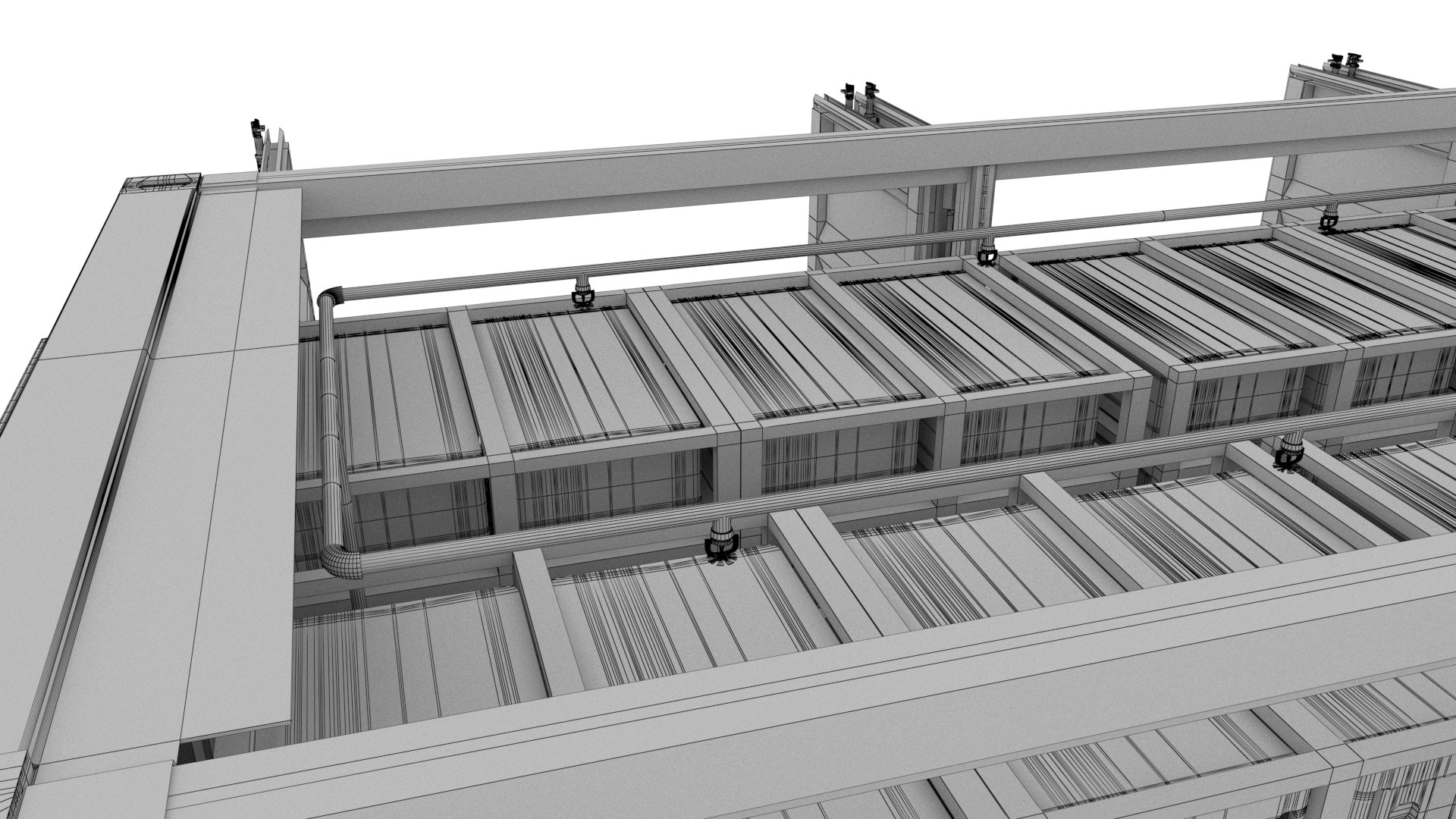 Battery Energy Storage System Container BESS 3D model https://p.turbosquid.com/ts-thumb/ya/315BOK/bX/tex0047/jpg/1727485077/1920x1080/fit_q87/4e489922cf6e877574f9e4130c35c49c22f0f5b9/tex0047.jpg