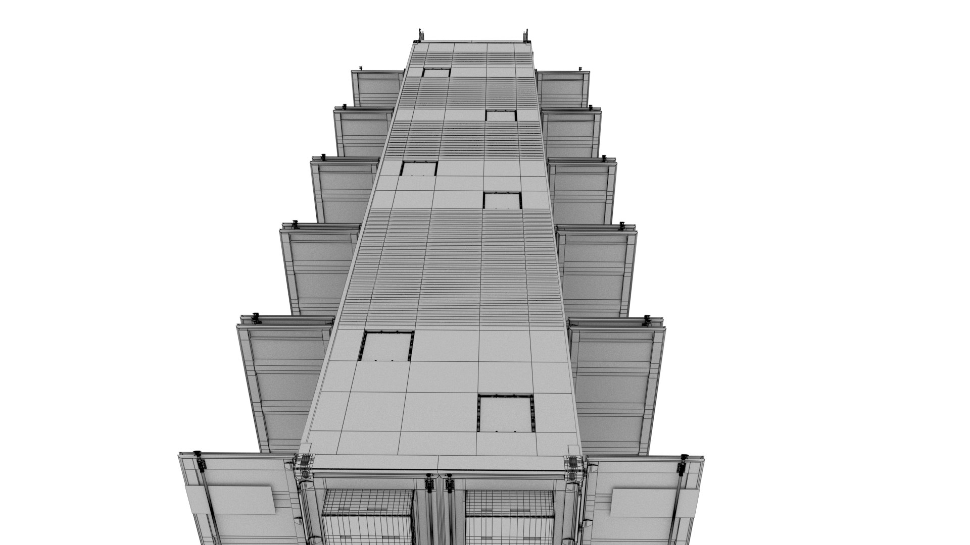 Battery Energy Storage System Container BESS 3D model https://p.turbosquid.com/ts-thumb/ya/315BOK/dz/tex0048/jpg/1727485077/1920x1080/fit_q87/3d1a4994549a0b4b79804be39e3e22e071adced8/tex0048.jpg