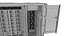 Battery Energy Storage System Container BESS 3D model