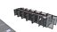 Battery Energy Storage System Container BESS
