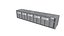 Battery Energy Storage System Container BESS