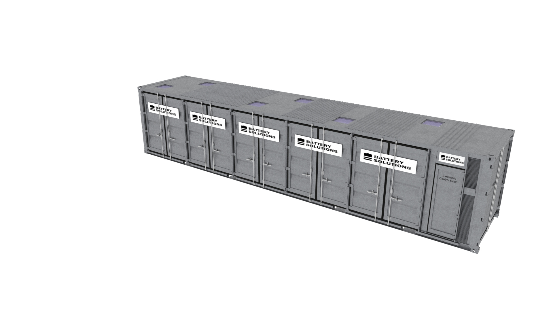 Battery Energy Storage System Container BESS 3D model https://p.turbosquid.com/ts-thumb/ya/315BOK/yc/rps00/jpg/1727483795/1920x1080/turn_fit_q99/f3509d5c23674fb8040126bfb75707f612ac8bd8/rps00-1.jpg