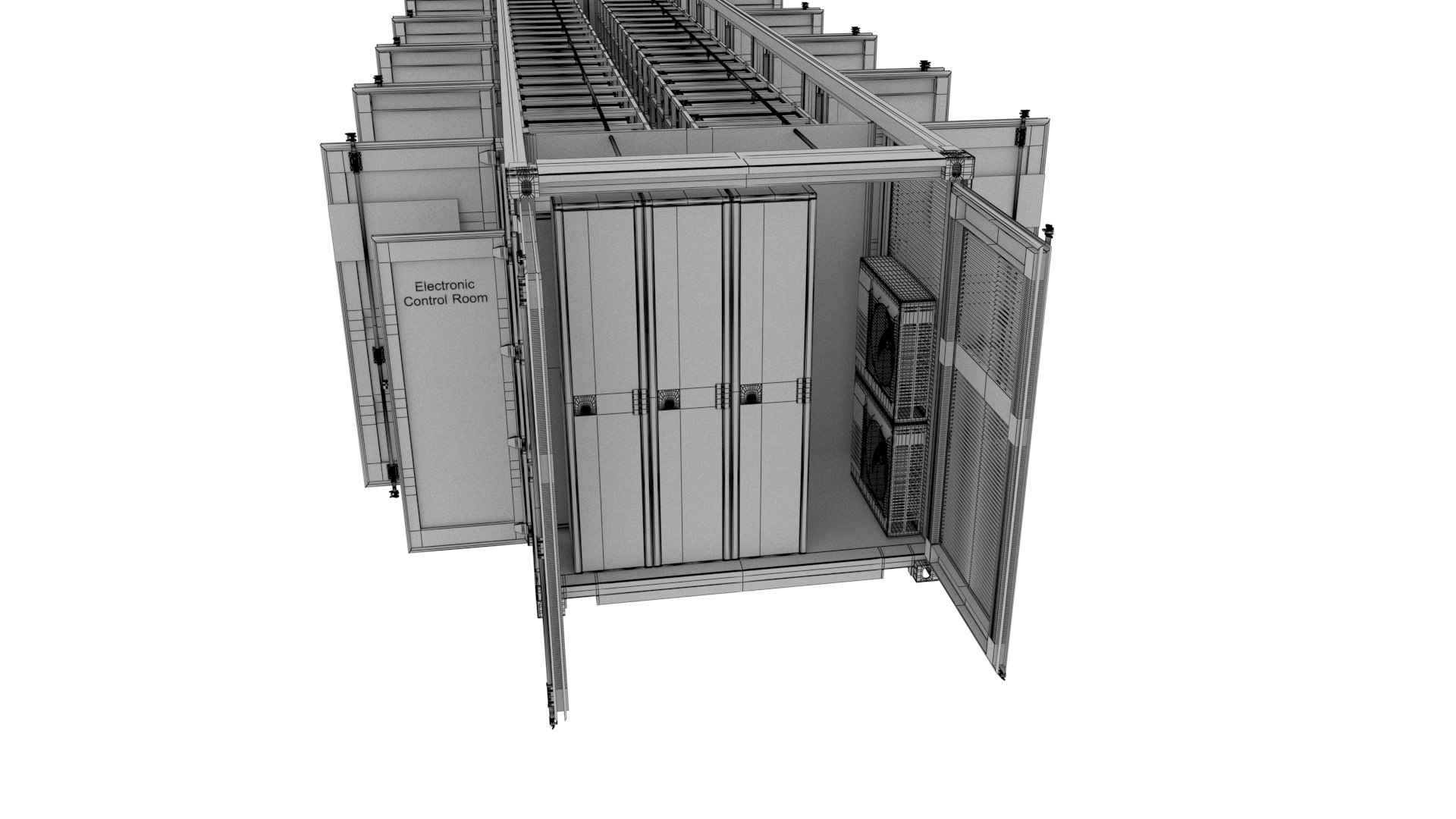 Battery Energy Storage System Container BESS 3D model https://p.turbosquid.com/ts-thumb/ya/315BOK/z8/tex0044/jpg/1727485075/1920x1080/fit_q87/6b273154f2a01dab3cc17d11a5ab1fecc7503f85/tex0044.jpg