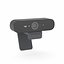 Logitech Brio Ultra HD Pro Business Webcam model