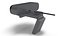 Logitech Brio Ultra HD Pro Business Webcam model