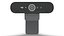 Logitech Brio Ultra HD Pro Business Webcam model