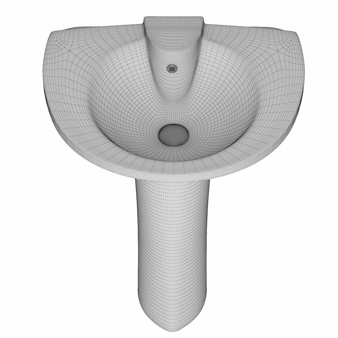 3D model pedestal half wash basin https://p.turbosquid.com/ts-thumb/ya/4EfUxO/06/18pedestalbasinwire05/png/1613535648/1920x1080/fit_q87/711462b85e93fddb072ecf319904a65aab80b6c5/18pedestalbasinwire05.jpg