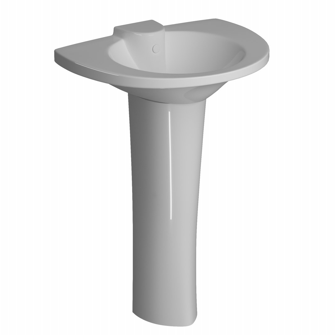 3D model pedestal half wash basin https://p.turbosquid.com/ts-thumb/ya/4EfUxO/2m/18pedestalbasin01/png/1613535633/1920x1080/fit_q87/09e324e81cbc0ae3caa678ce1c198b7e236c1915/18pedestalbasin01.jpg